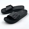 CLIPPY WOMEN EVA SLIDES | Waterproof | Anti-Slip | Comfy