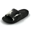 Tie & Dye Unisex EVA Slides