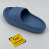 Wavy Cozy Women EVA Slides | Anti-Slip | Waterproof | Comfy