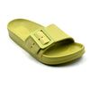 CLIPPY WOMEN EVA SLIDES | Waterproof | Anti-Slip | Comfy