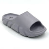 3D Elevated Unisex EVA Slides