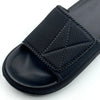 X Thick Sole EVA Slides | Waterproof | Anti-Slip | Comfy