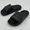 Wavy EVA Slides | Anti-Slip | Waterproof | Comfy