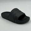 Wavy EVA Slides | Anti-Slip | Waterproof | Comfy