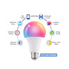 Funkish Smart Bulb