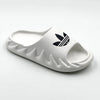 3D Fire EVA Slides | Super Soft | Anti-Slip | Waterproof