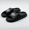 3D Fire EVA Slides | Super Soft | Anti-Slip | Waterproof